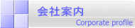 Corporate profile